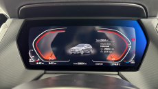 BMW 1 Series 118d M Sport 5dr Step Auto [LCP/Pro pk] Diesel Hatchback